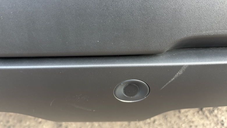 Dacia Duster 1.0 TCe 100 Comfort 5dr Bi Fuel Estate